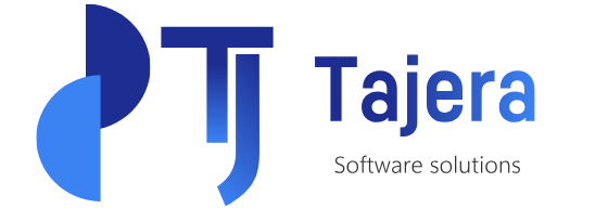 Tajera